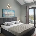 Luxury Infinity By Istrabook Villa Vodnjan