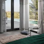 Luxury Infinity By Istrabook * Vodnjan