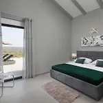 Luxury Infinity By Istrabook *
