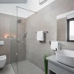 Luxury Infinity By Istrabook Villa