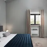 Luxury Infinity By Istrabook Villa Vodnjan